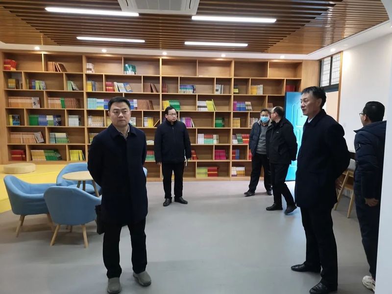 凝心聚力谋发展 携手奋进新征程——新乡市第十中学教育联盟共同体召开校长联席工作会议